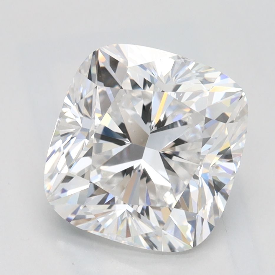 2.33 Carat
