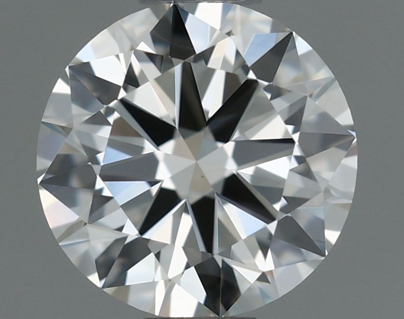 0.60 Carat