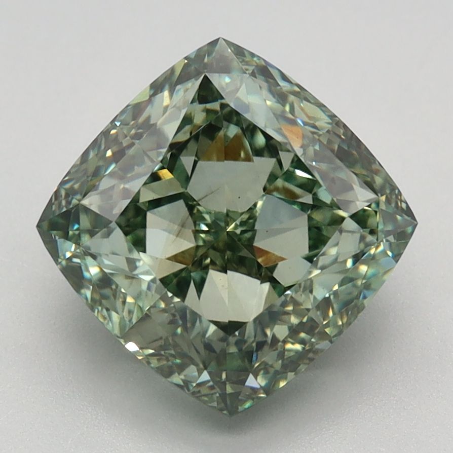 Diamond SEO Image