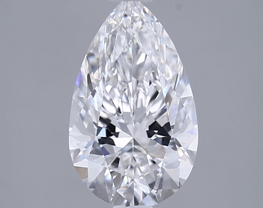 1.51 Carat