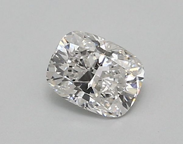 round diamond img