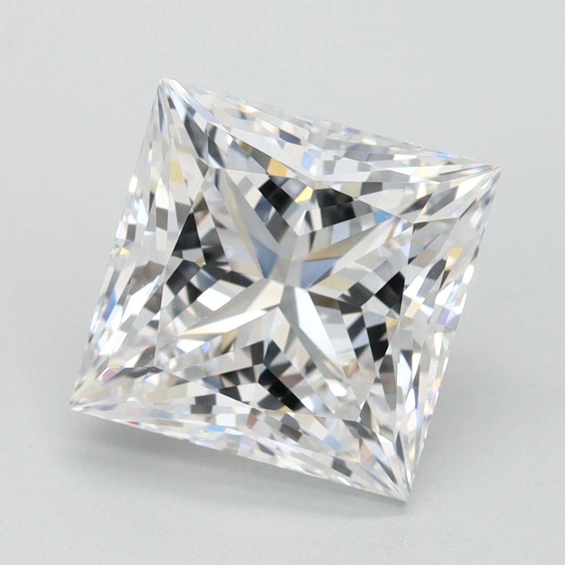 3.42 Carat