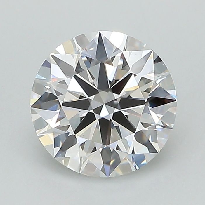 front_image