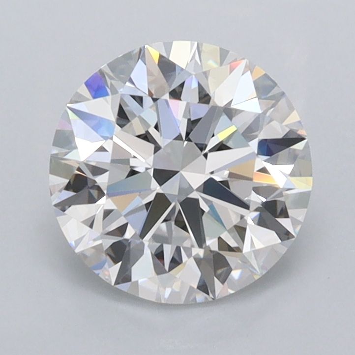 front_image