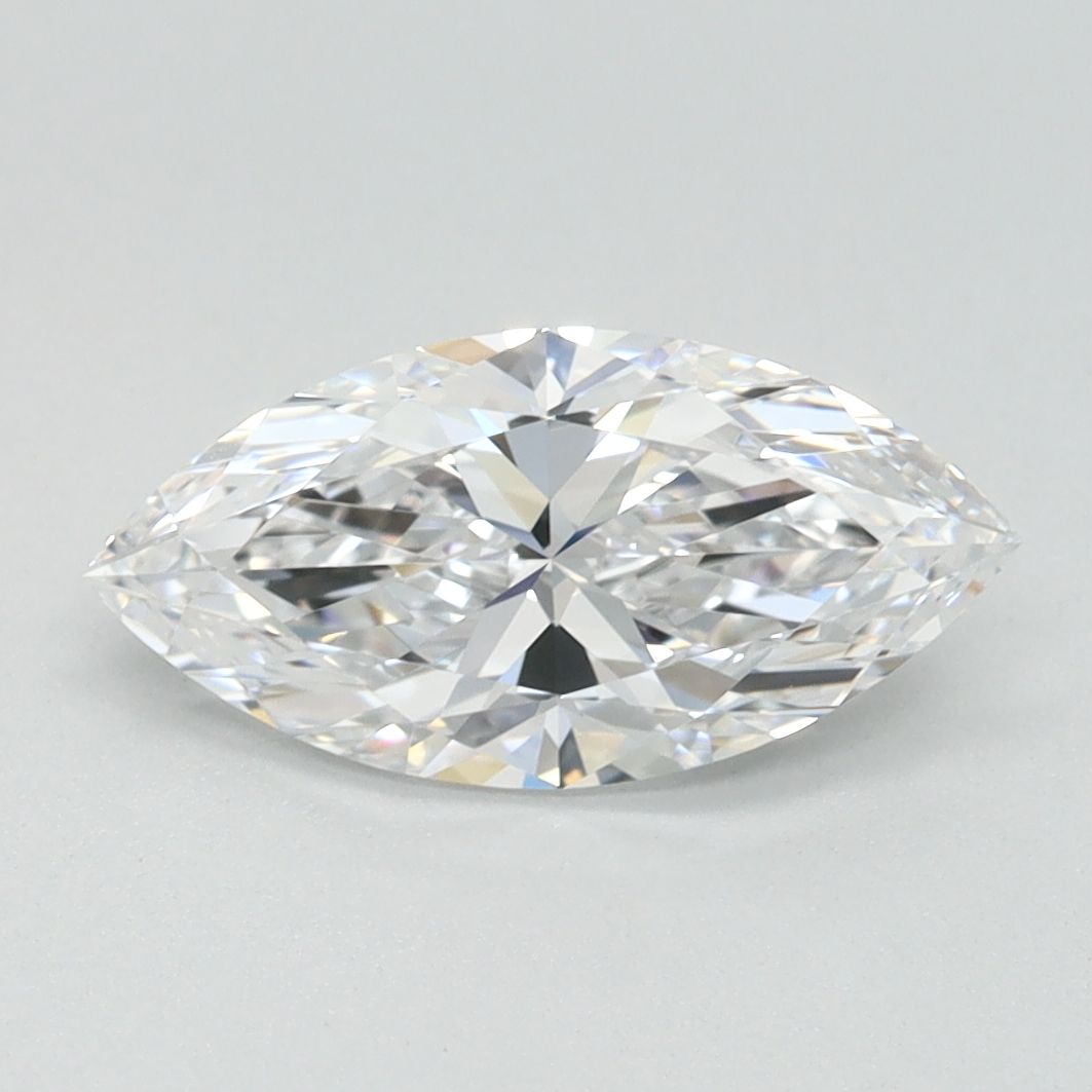 1.08 Carat