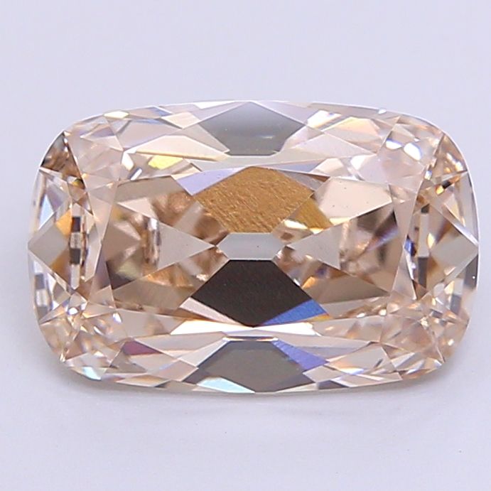 2.61 ct Cushion lab_grown_diamond