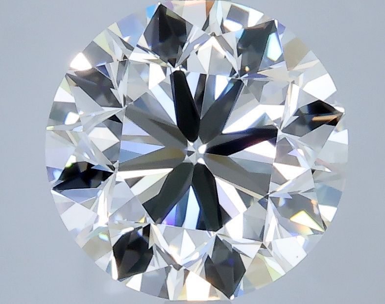 3.02 Carat