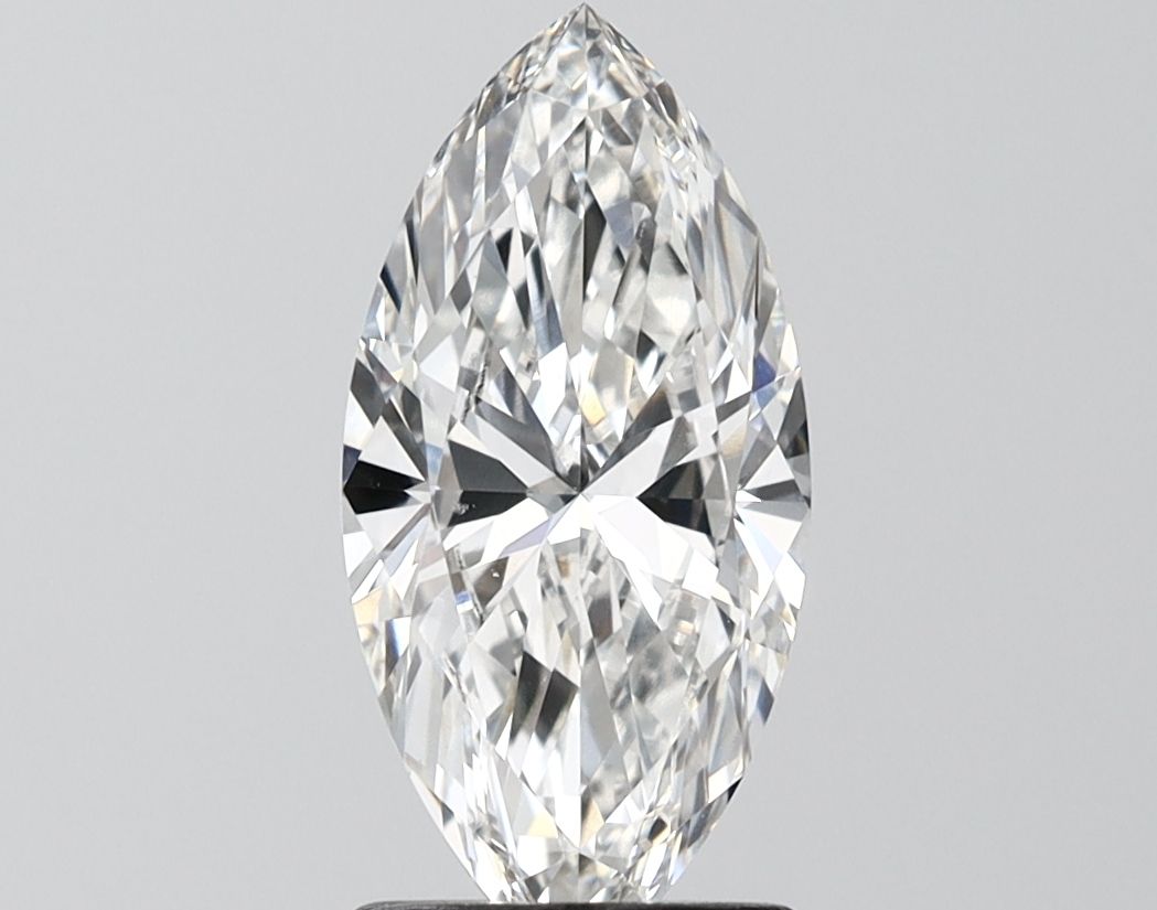 Marquise Diamond