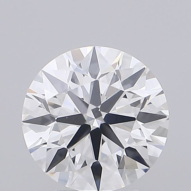 front_image