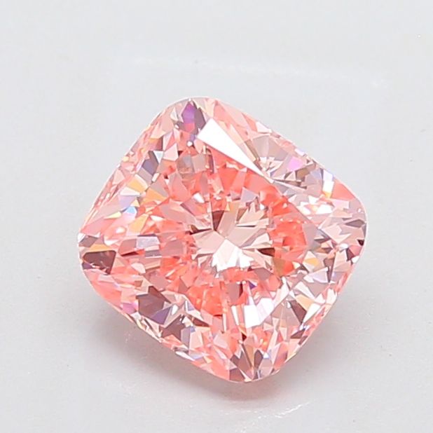 2.52 Carat