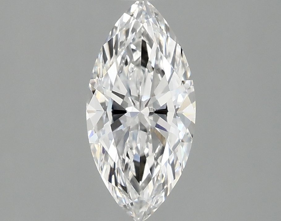 1.06 ct. marquise Lab Grown Diamond front image