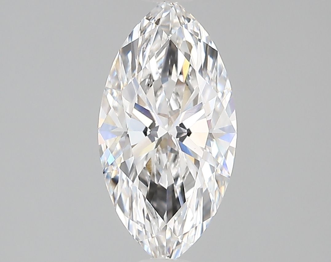 diamond image