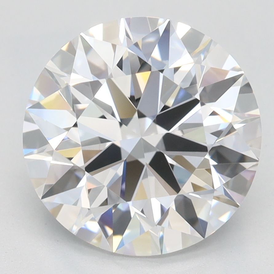 3.04 Carat