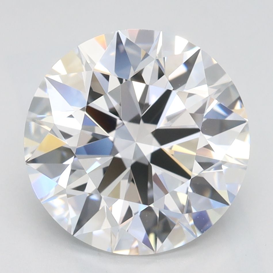 3.05 Carat