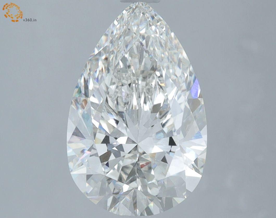 2.26 Carat