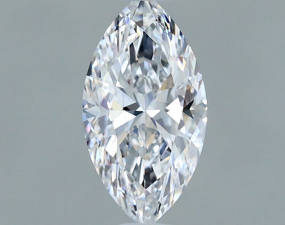 0.5 Carat