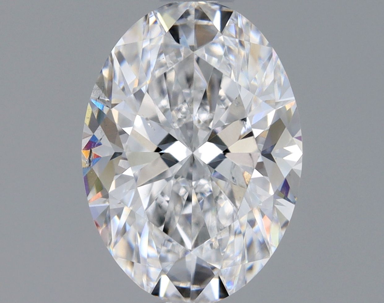 diamond image