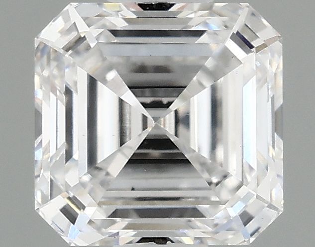 round diamond img