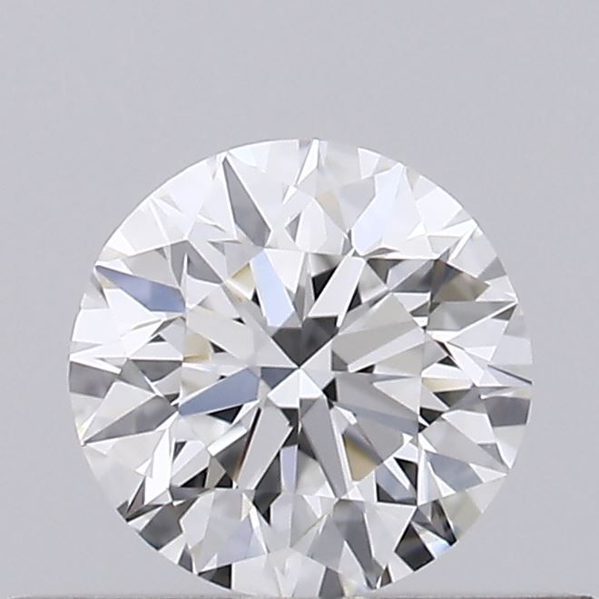 Round