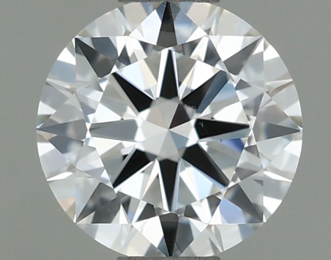 0.50 Carat