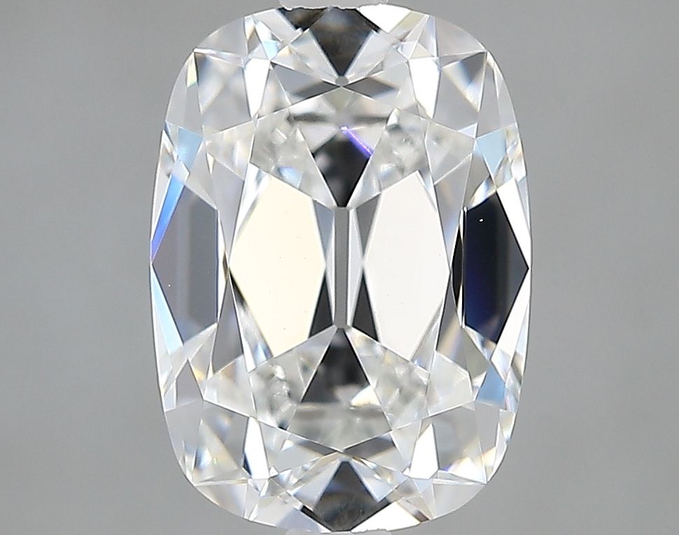 Antique Diamond