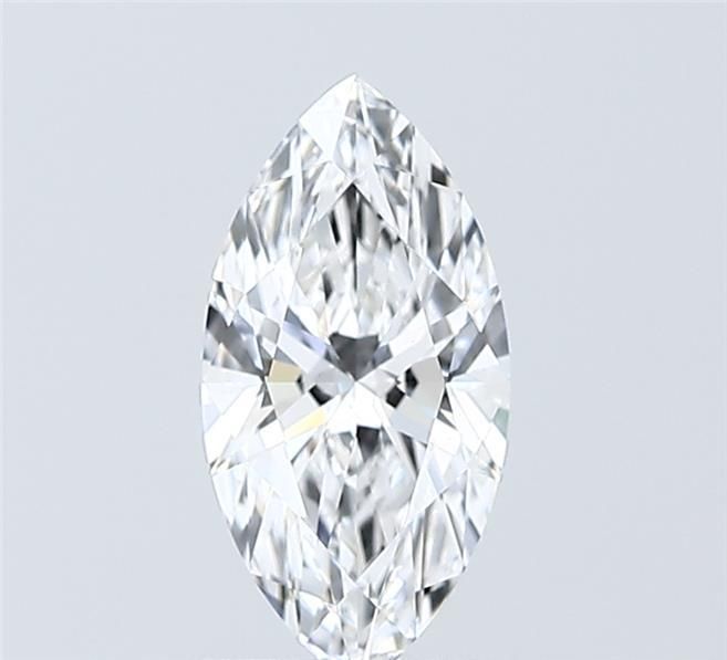 1.02 ct. marquise Lab Grown Diamond front image