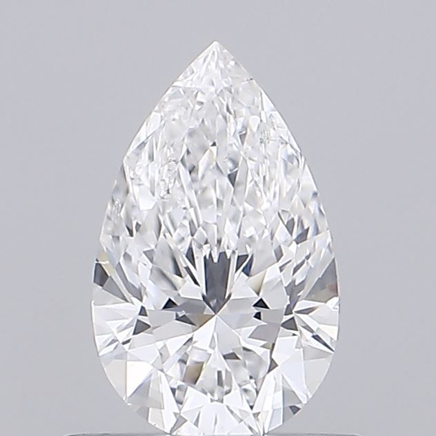 Diamond image