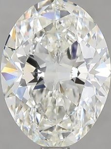 2.51 Carat