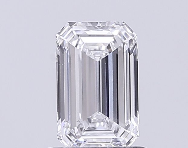 round diamond img