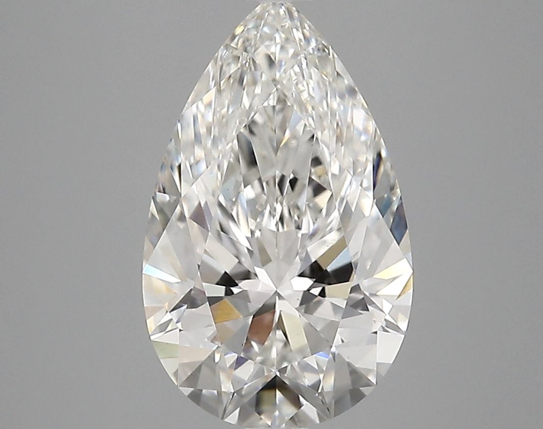 front_image