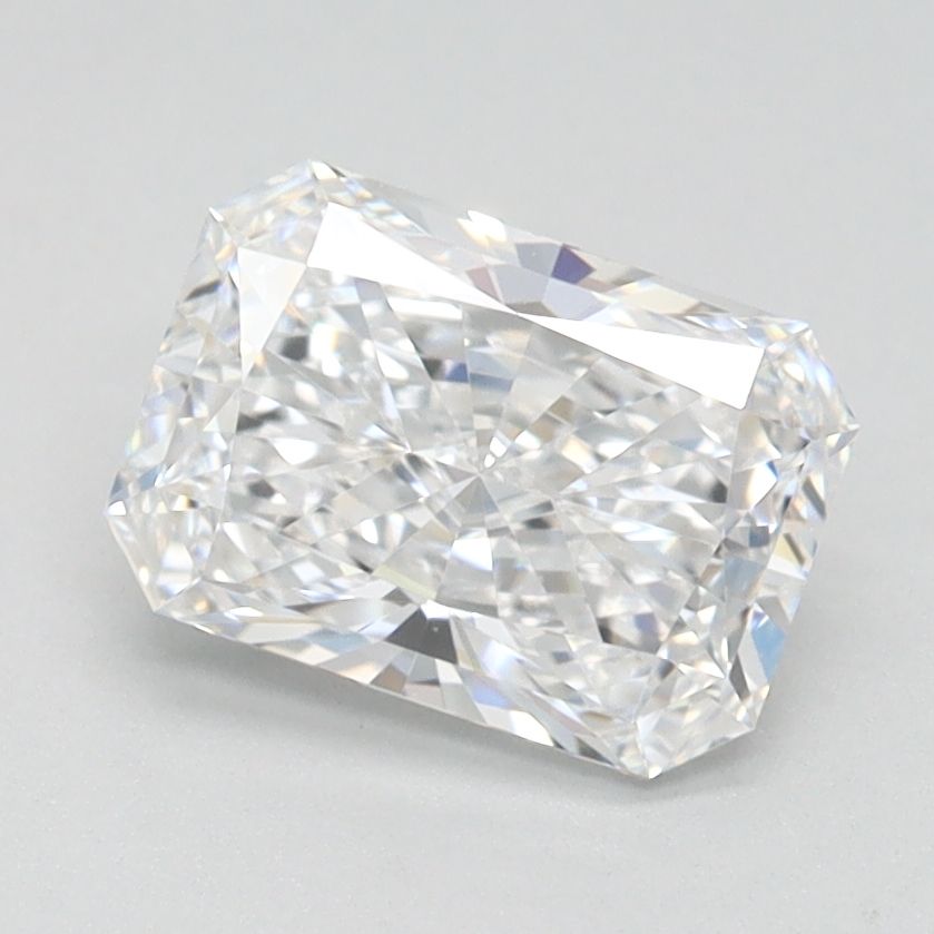 1.08 Carat