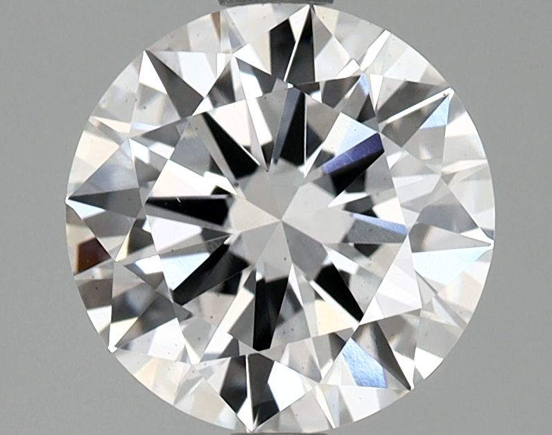 front_image