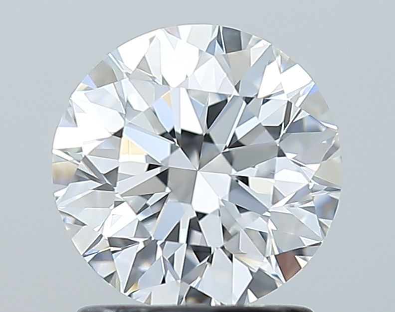 1.40 Carat