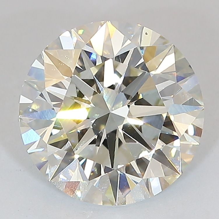 front_image
