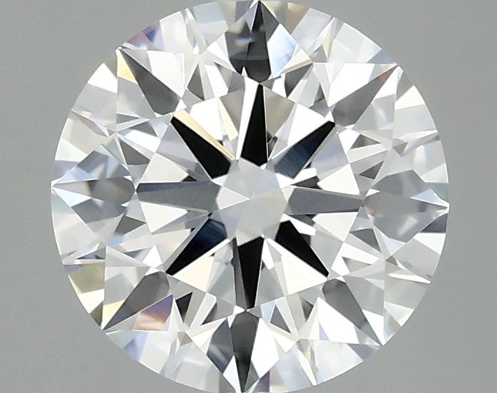 front_image