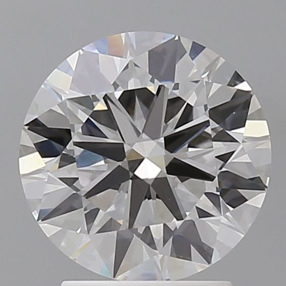 front_image