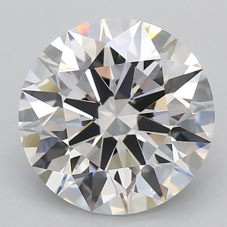 5.05 Carat