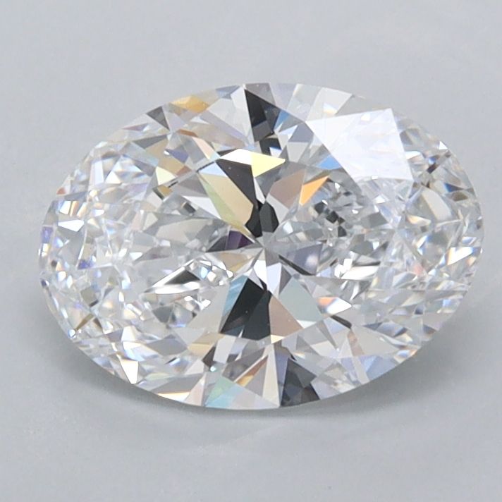 front_image