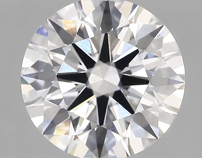 diamond image