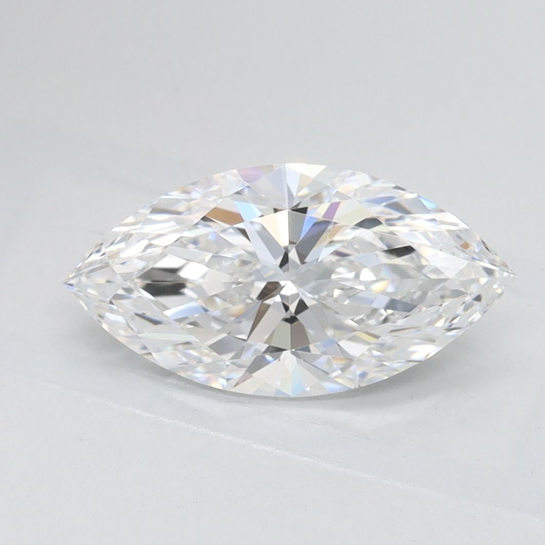 1.07 Carat