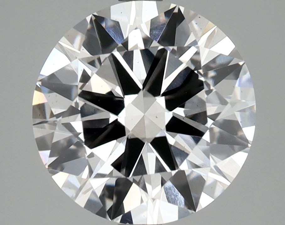 front_image