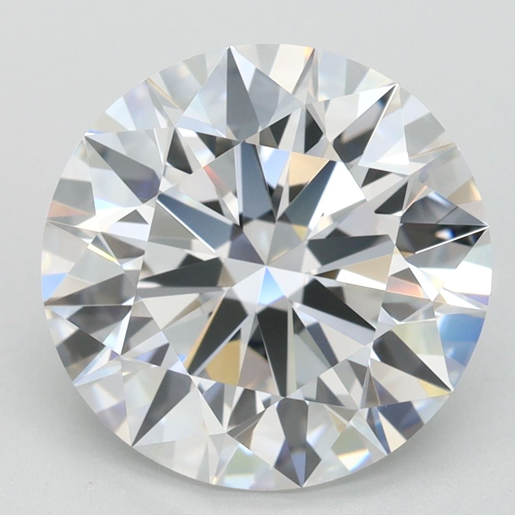 4.03 Carat