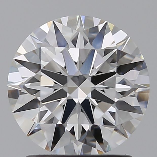 front_image