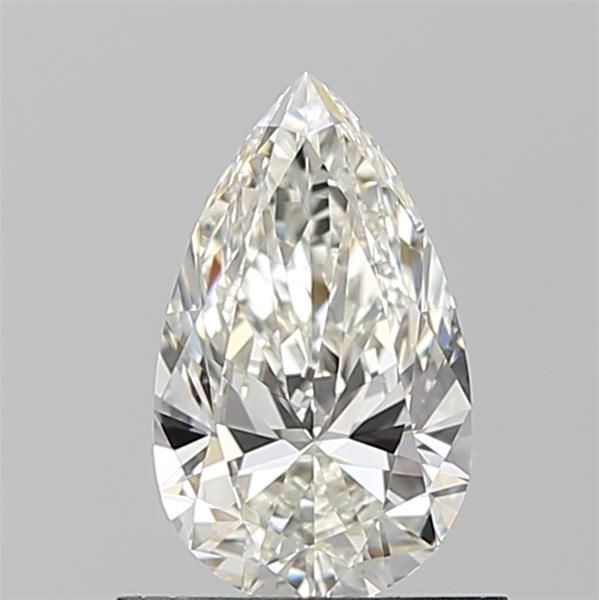 0.7 Carat