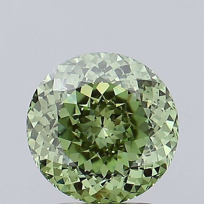 front_image