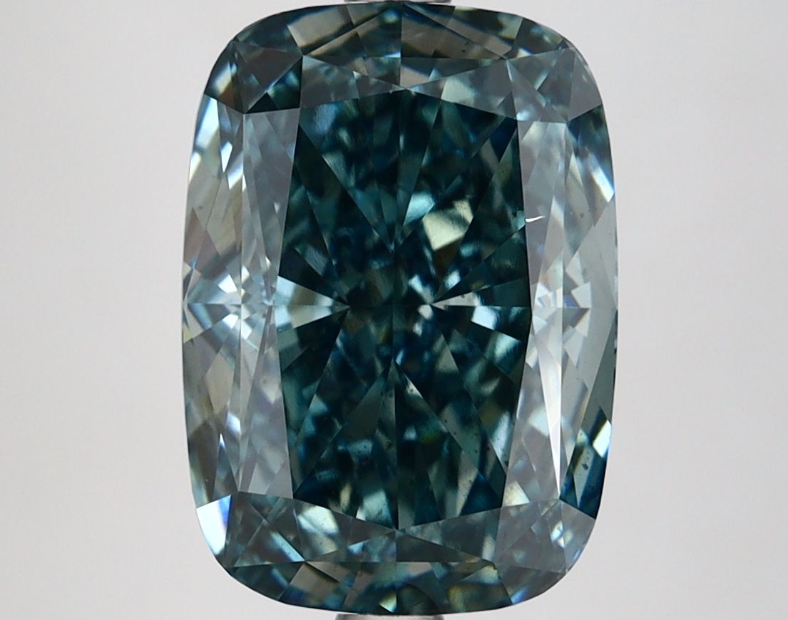 Diamond SEO Image