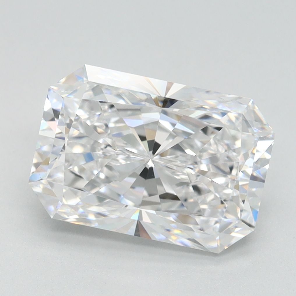 2.36 Carat