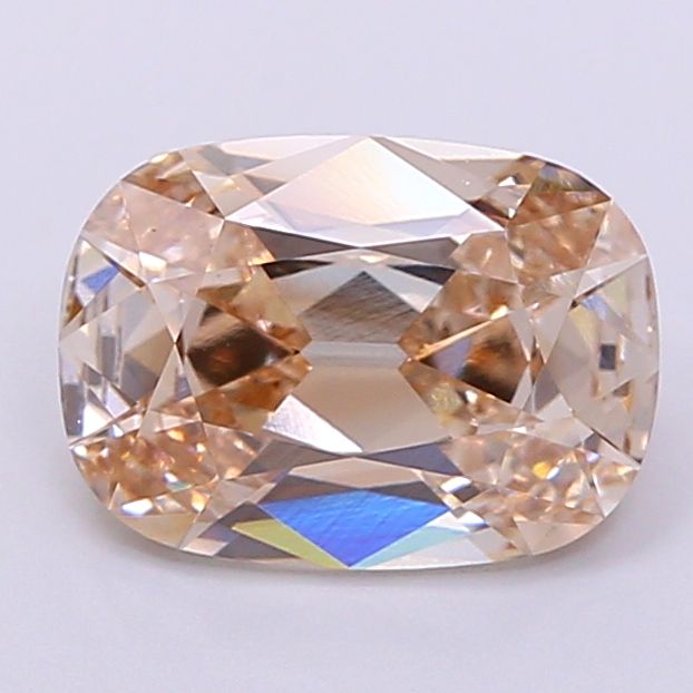 2.12 ct Cushion lab_grown_diamond