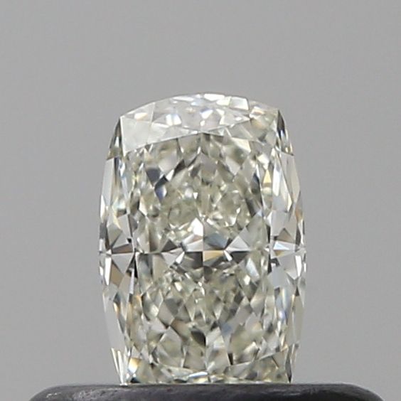 Cushion Diamond