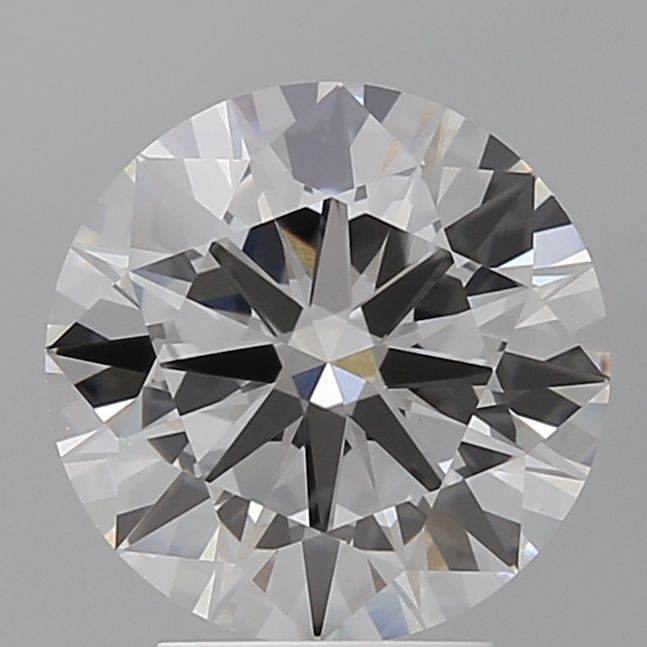 front_image